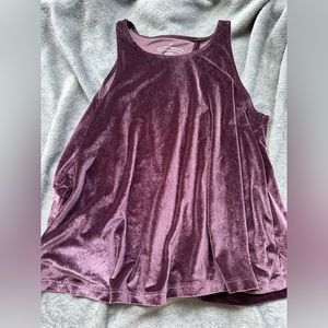 American Eagle outfitters aero first essentials / Small